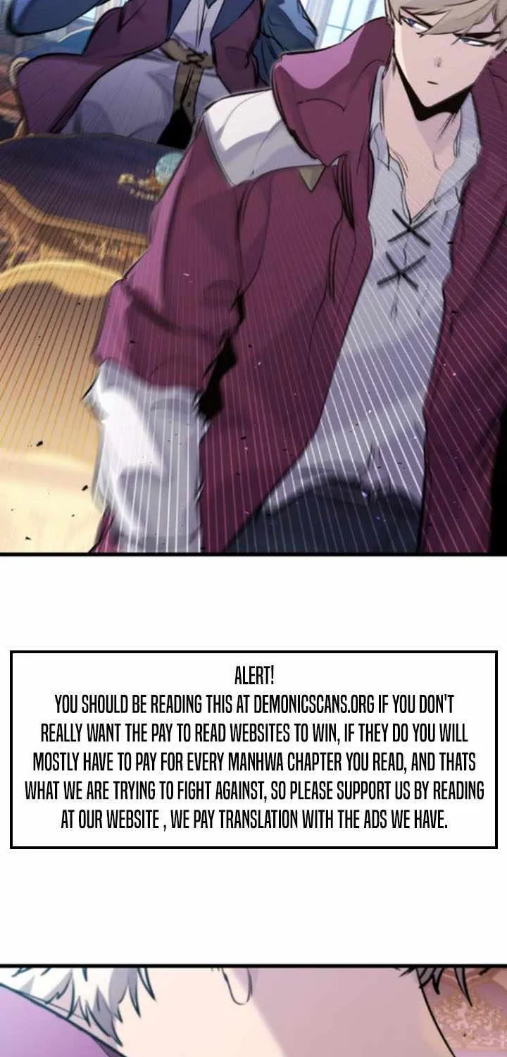 Read The Regressed Mercenary’s Machinations chapter 32 image 82 on Lezhin
