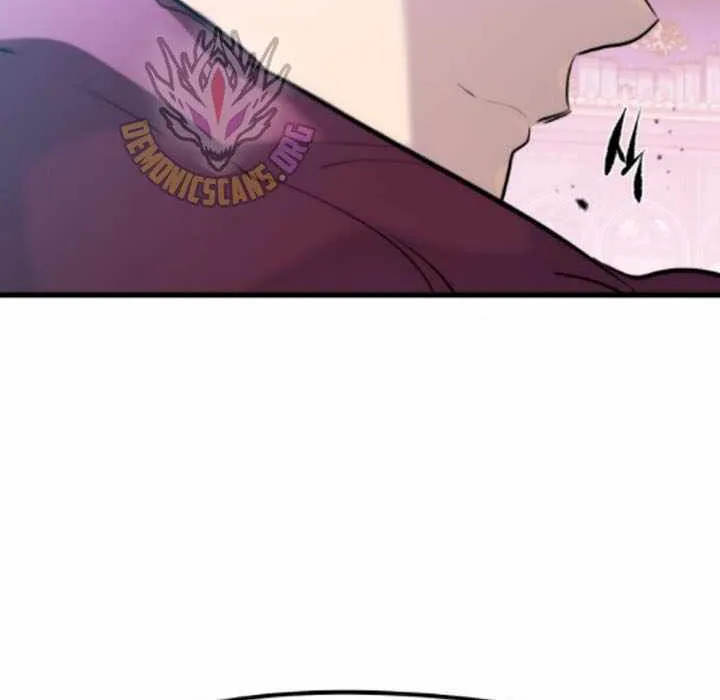 Read The Regressed Mercenary’s Machinations chapter 32 image 83 on Lezhin