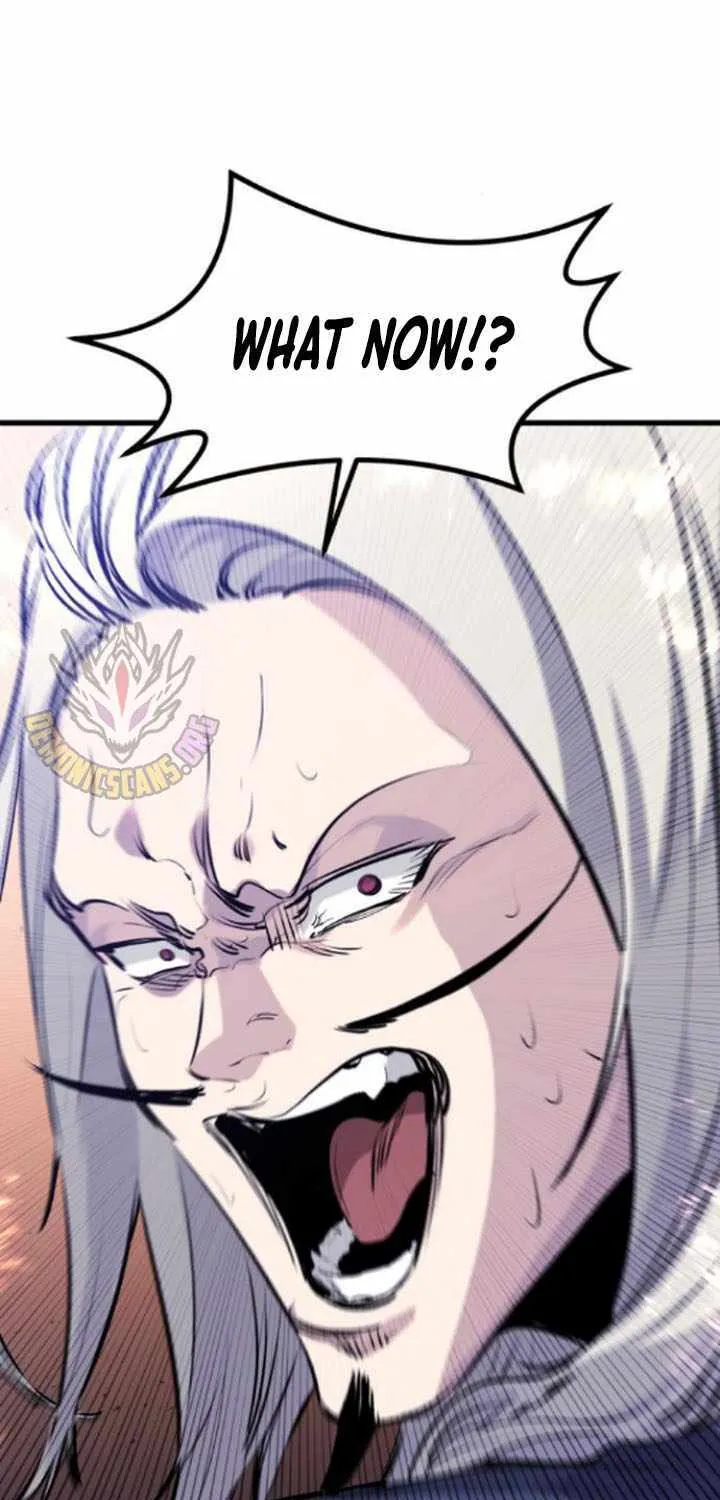 Read The Regressed Mercenary’s Machinations chapter 32 image 88 on Lezhin