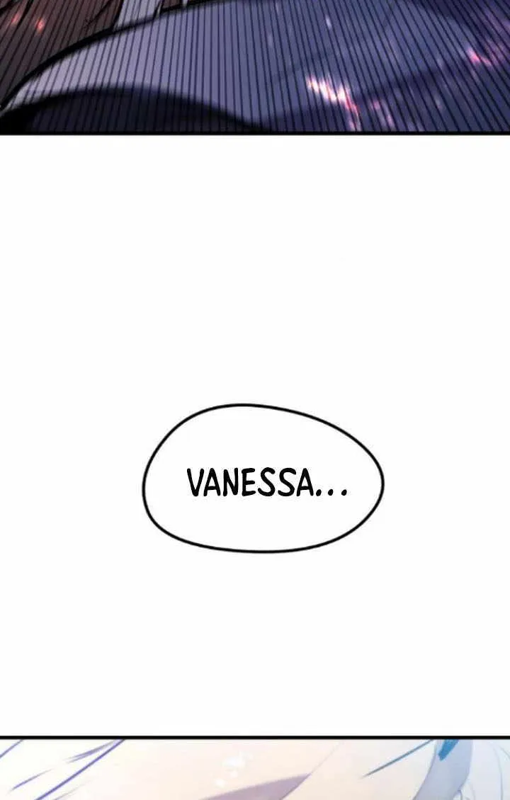 Read The Regressed Mercenary’s Machinations chapter 32 image 89 on Lezhin