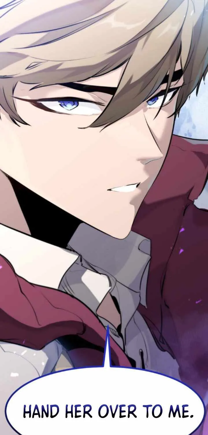 Read The Regressed Mercenary’s Machinations chapter 32 image 90 on Lezhin
