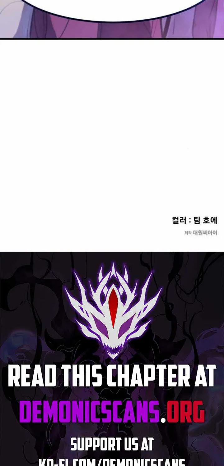 Read The Regressed Mercenary’s Machinations chapter 32 image 91 on Lezhin