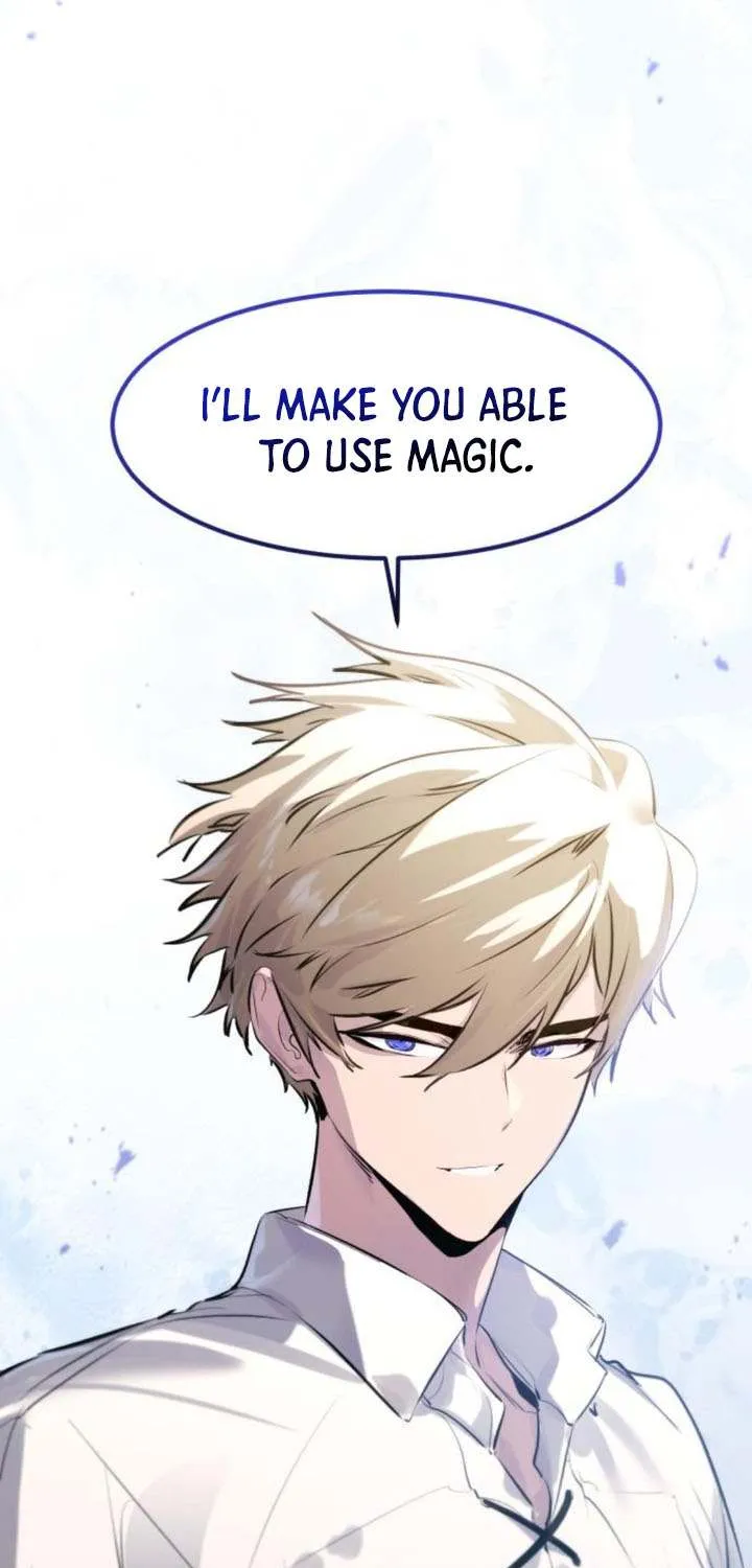 Read The Regressed Mercenary’s Machinations chapter 33 image 100 on Lezhin
