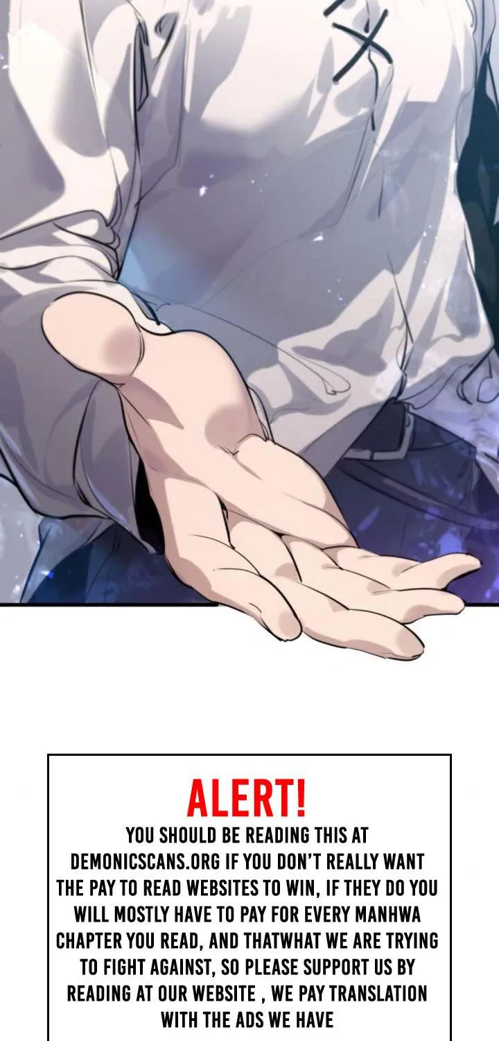 Read The Regressed Mercenary’s Machinations chapter 33 image 101 on Lezhin