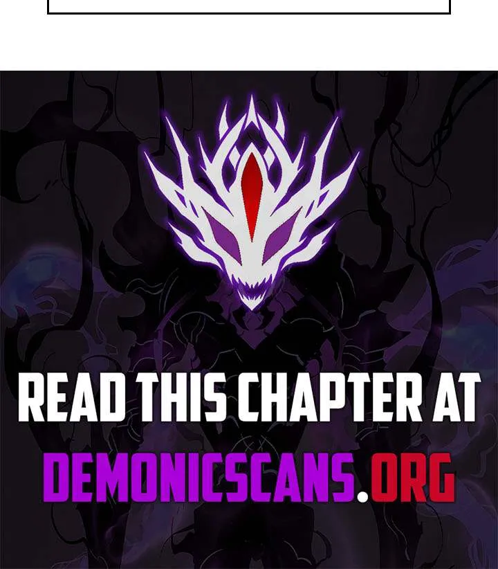 Read The Regressed Mercenary’s Machinations chapter 33 image 102 on Lezhin