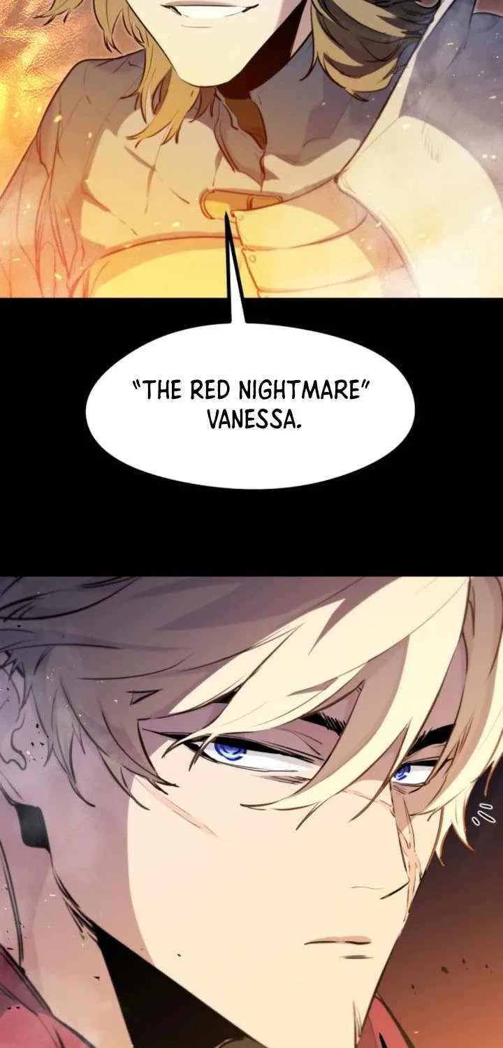 Read The Regressed Mercenary’s Machinations chapter 33 image 11 on Lezhin
