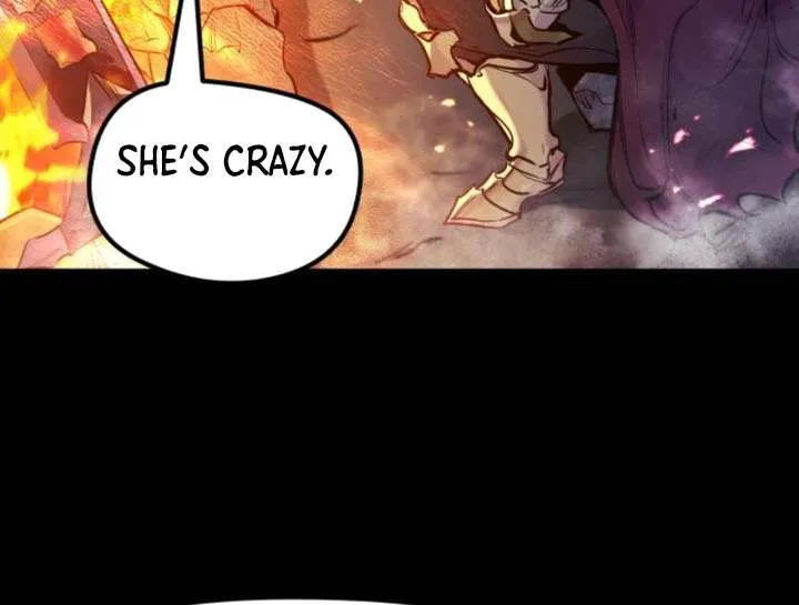 Read The Regressed Mercenary’s Machinations chapter 33 image 15 on Lezhin