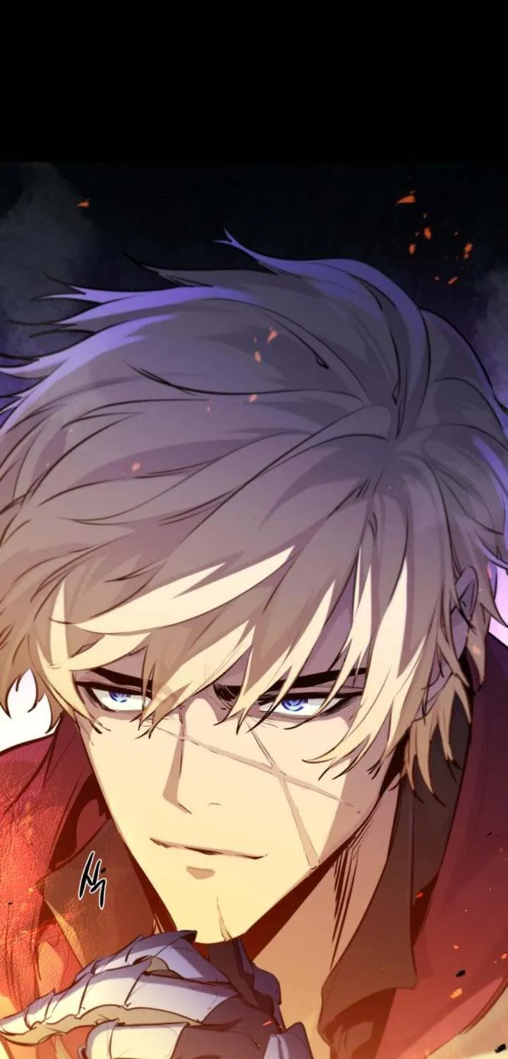 Read The Regressed Mercenary’s Machinations chapter 33 image 18 on Lezhin