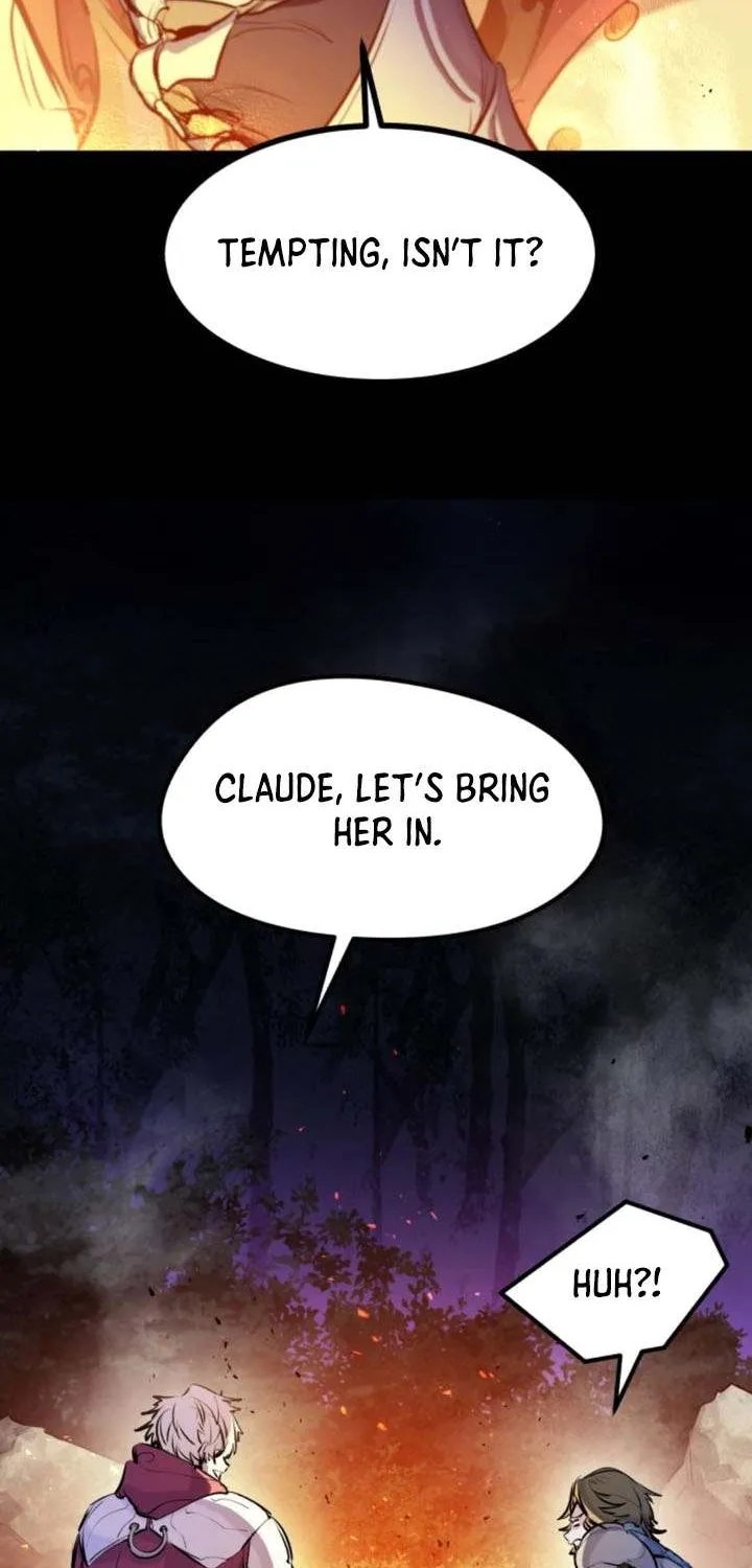 Read The Regressed Mercenary’s Machinations chapter 33 image 19 on Lezhin