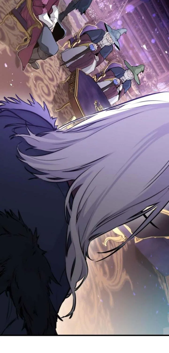 Read The Regressed Mercenary’s Machinations chapter 33 image 2 on Lezhin