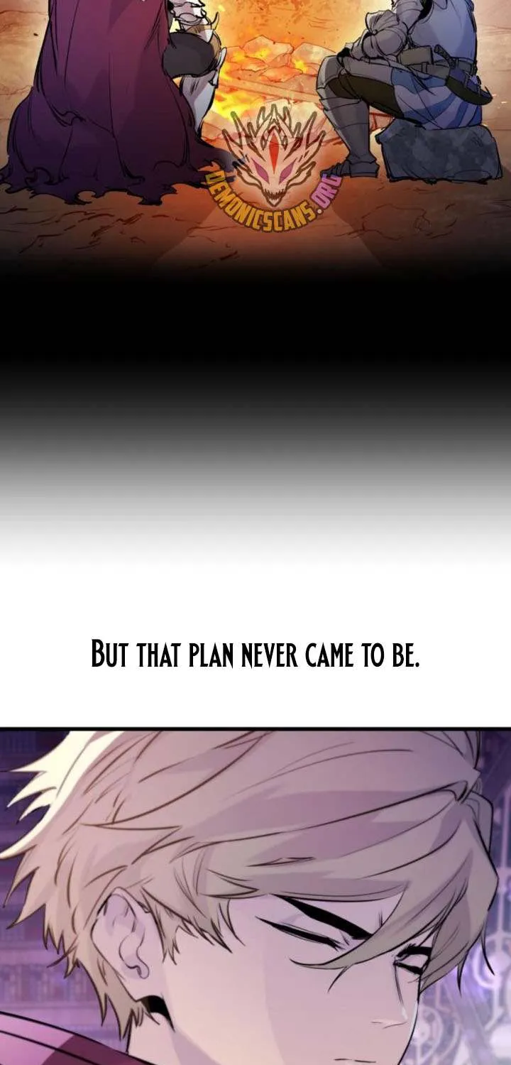 Read The Regressed Mercenary’s Machinations chapter 33 image 20 on Lezhin