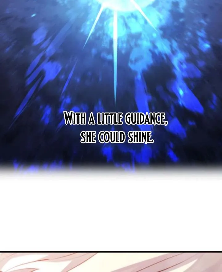 Read The Regressed Mercenary’s Machinations chapter 33 image 22 on Lezhin