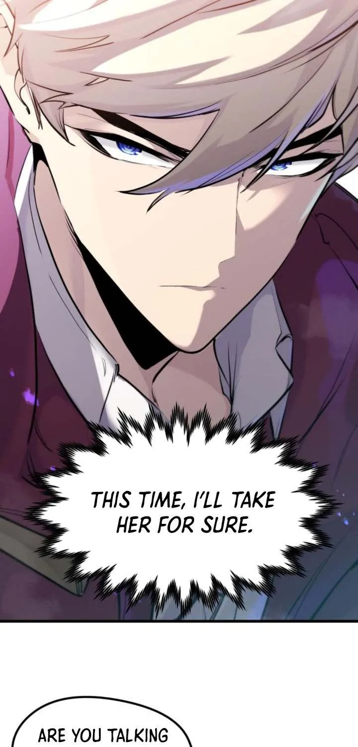 Read The Regressed Mercenary’s Machinations chapter 33 image 23 on Lezhin