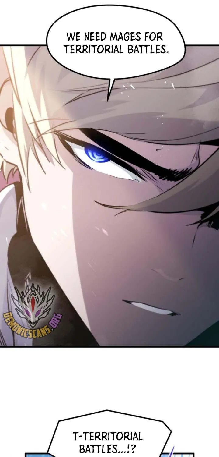 Read The Regressed Mercenary’s Machinations chapter 33 image 27 on Lezhin