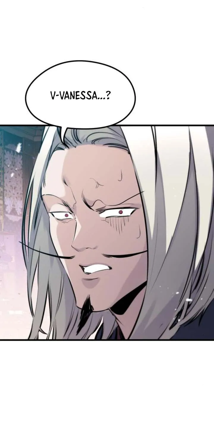 Read The Regressed Mercenary’s Machinations chapter 33 image 3 on Lezhin