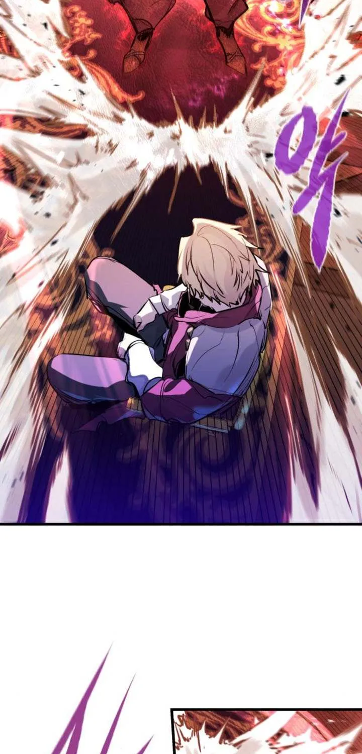 Read The Regressed Mercenary’s Machinations chapter 33 image 32 on Lezhin