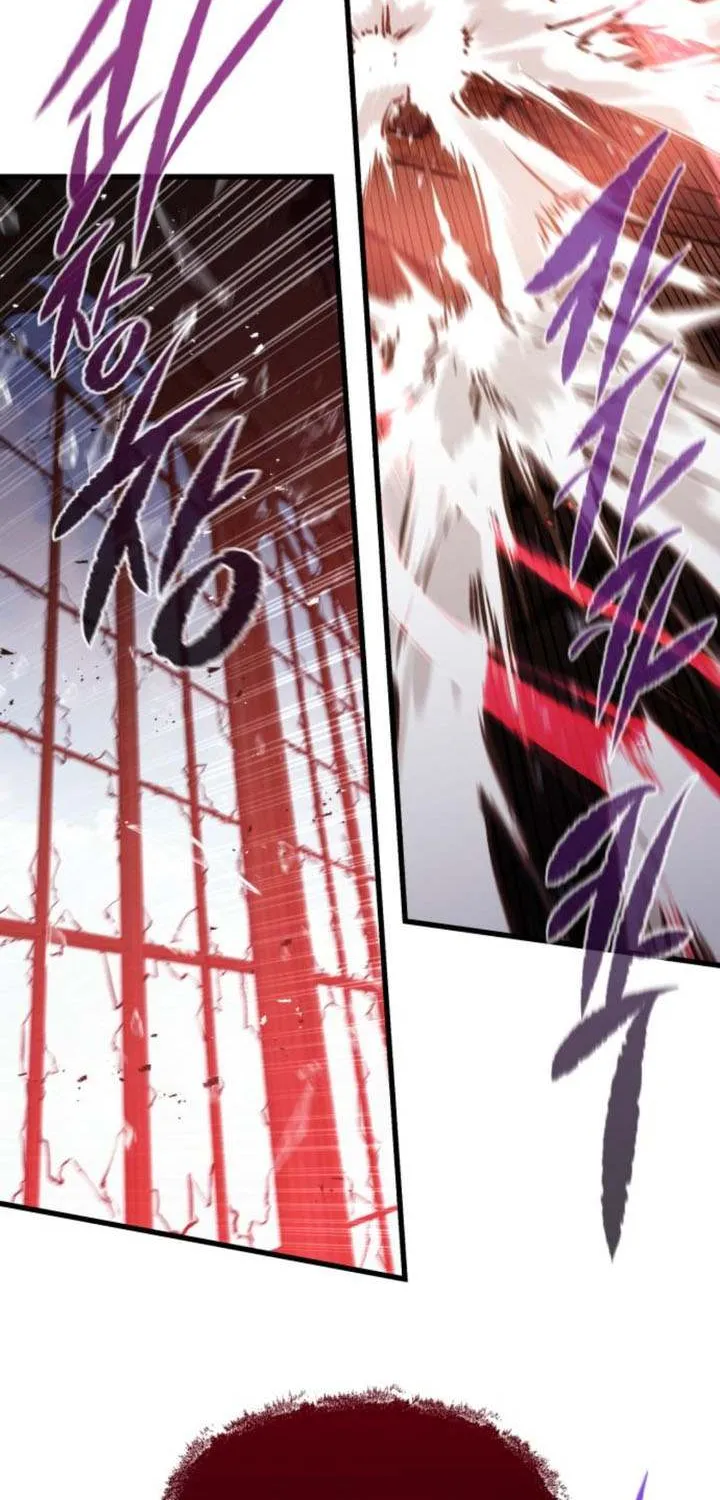 Read The Regressed Mercenary’s Machinations chapter 33 image 33 on Lezhin
