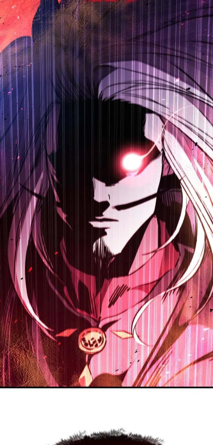 Read The Regressed Mercenary’s Machinations chapter 33 image 35 on Lezhin