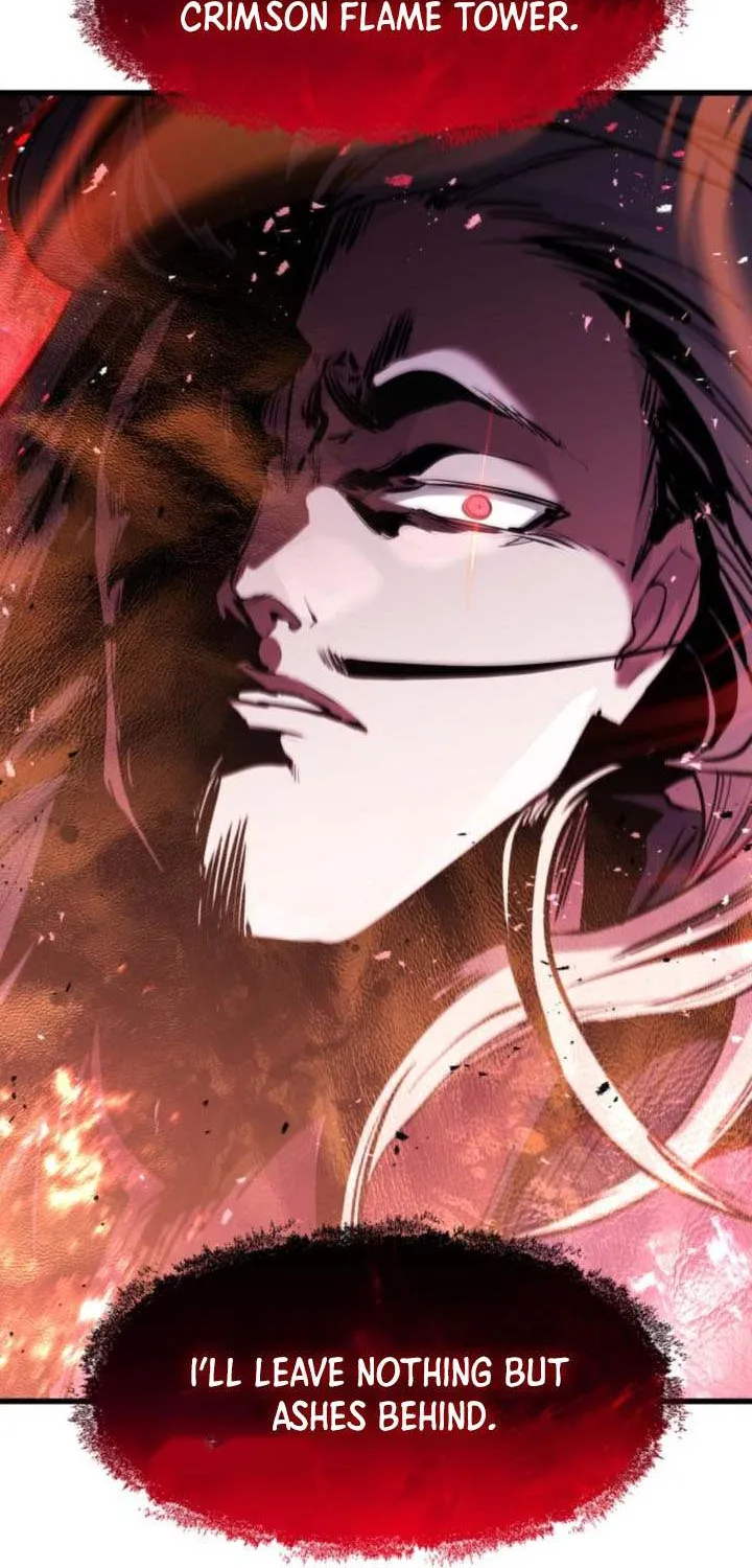 Read The Regressed Mercenary’s Machinations chapter 33 image 38 on Lezhin