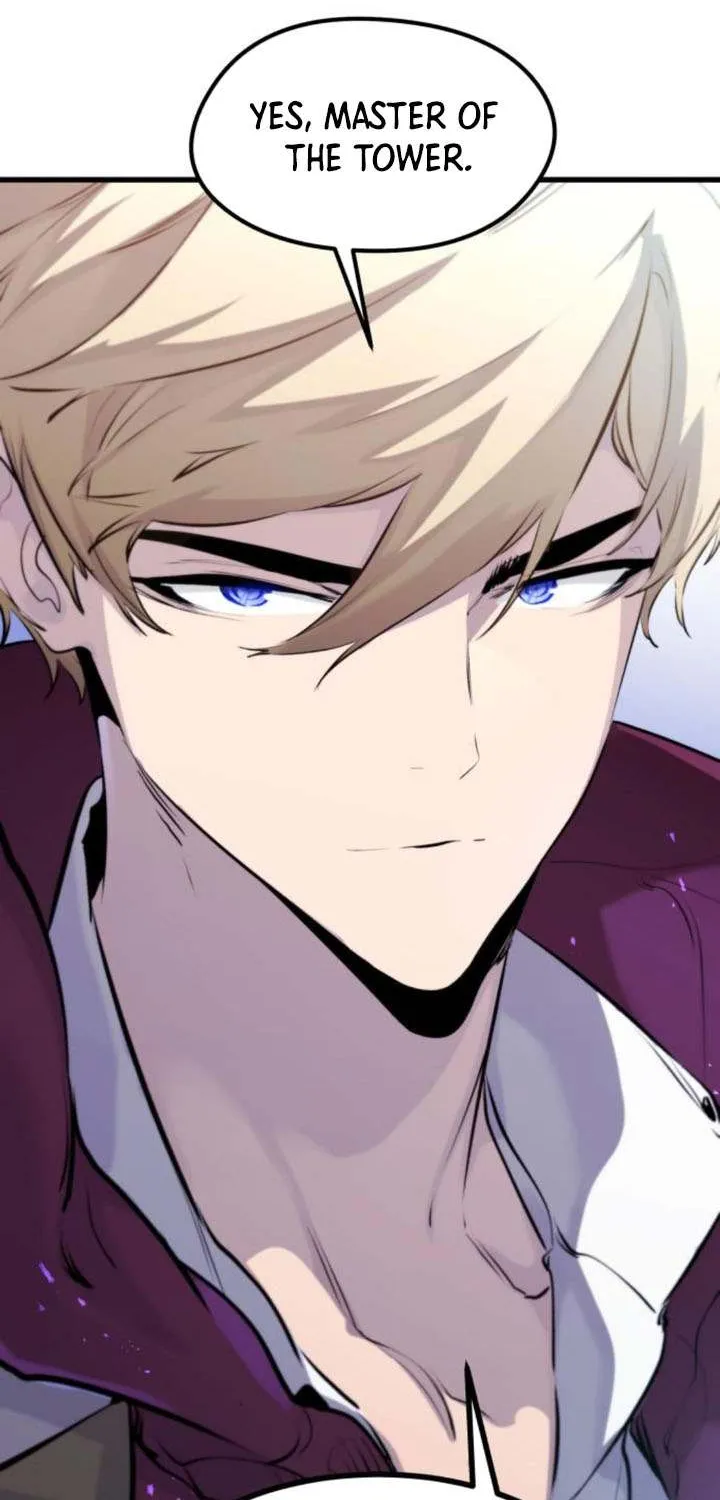 Read The Regressed Mercenary’s Machinations chapter 33 image 4 on Lezhin