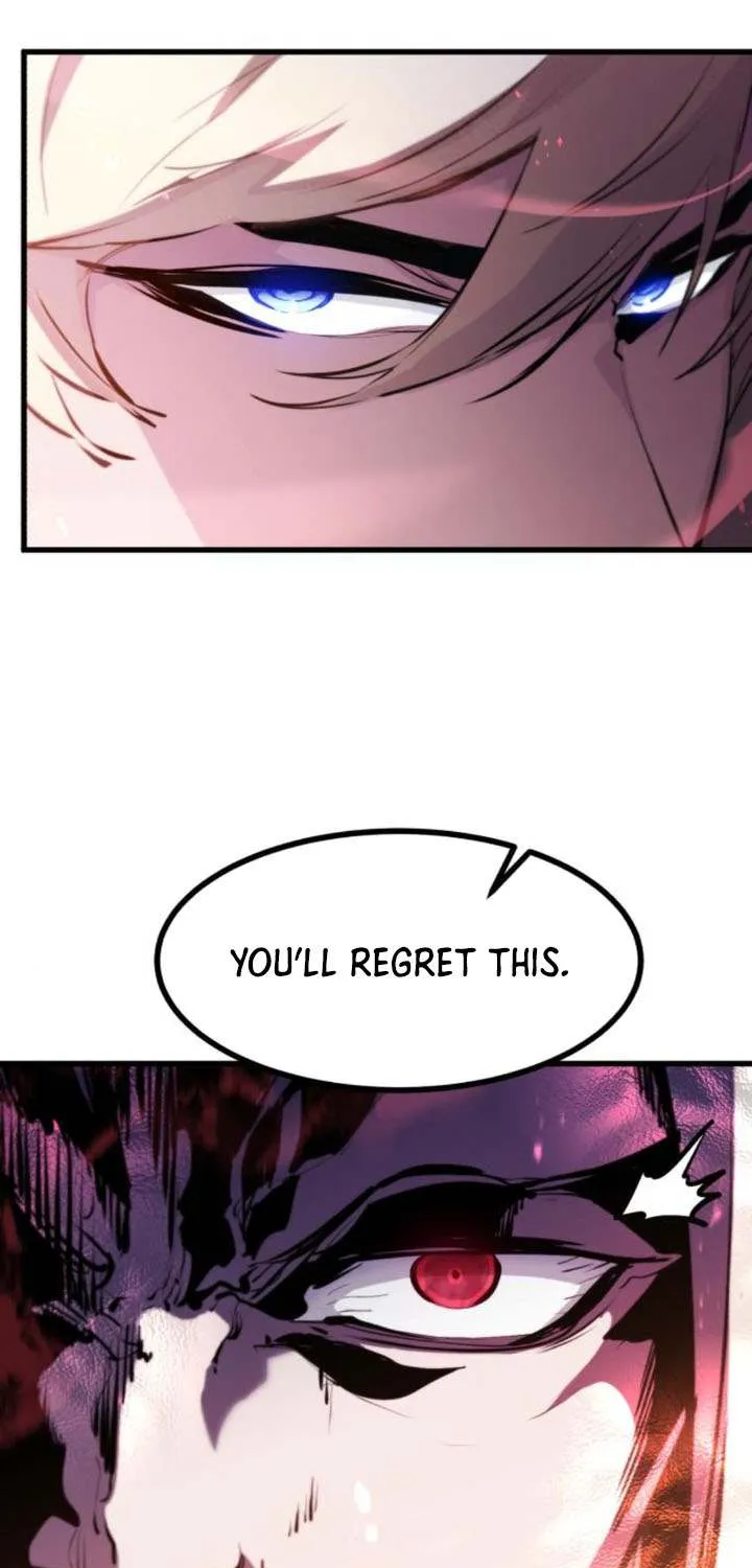 Read The Regressed Mercenary’s Machinations chapter 33 image 41 on Lezhin