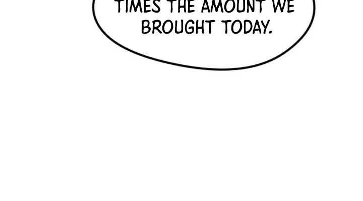 Read The Regressed Mercenary’s Machinations chapter 33 image 43 on Lezhin