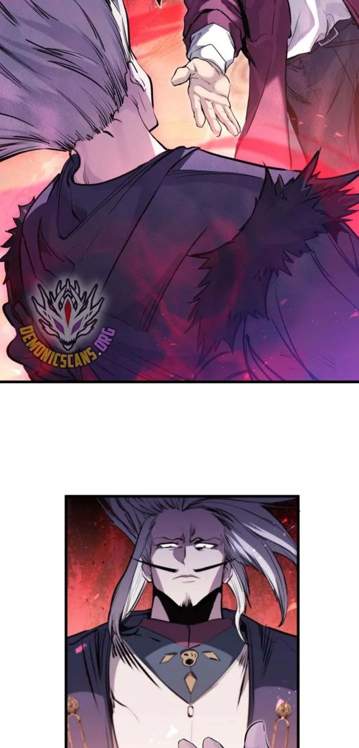 Read The Regressed Mercenary’s Machinations chapter 33 image 49 on Lezhin