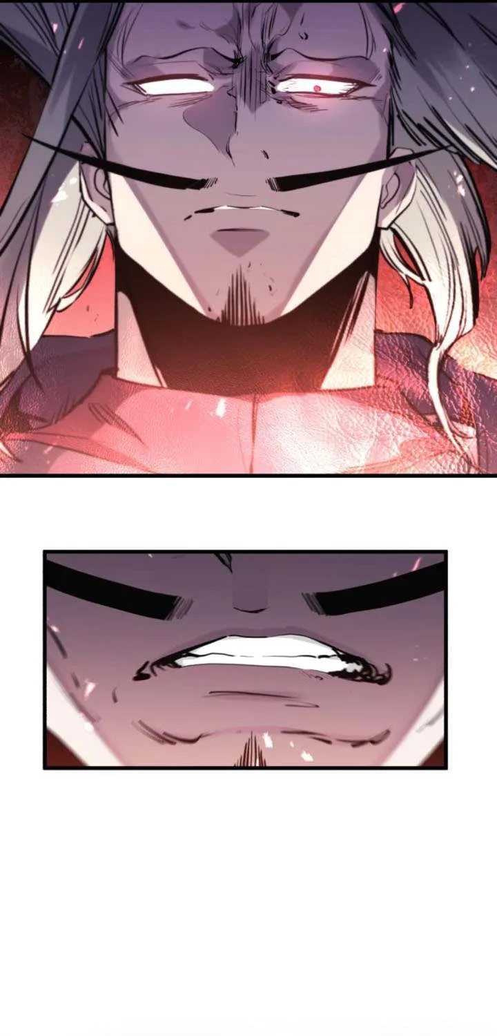 Read The Regressed Mercenary’s Machinations chapter 33 image 51 on Lezhin