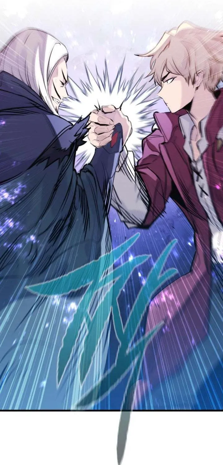 Read The Regressed Mercenary’s Machinations chapter 33 image 52 on Lezhin