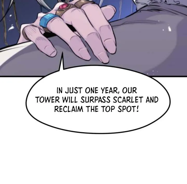 Read The Regressed Mercenary’s Machinations chapter 33 image 57 on Lezhin