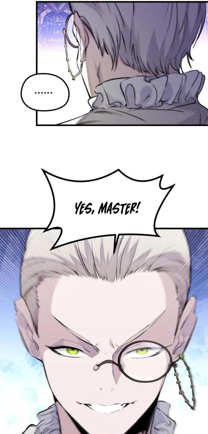 Read The Regressed Mercenary’s Machinations chapter 33 image 58 on Lezhin