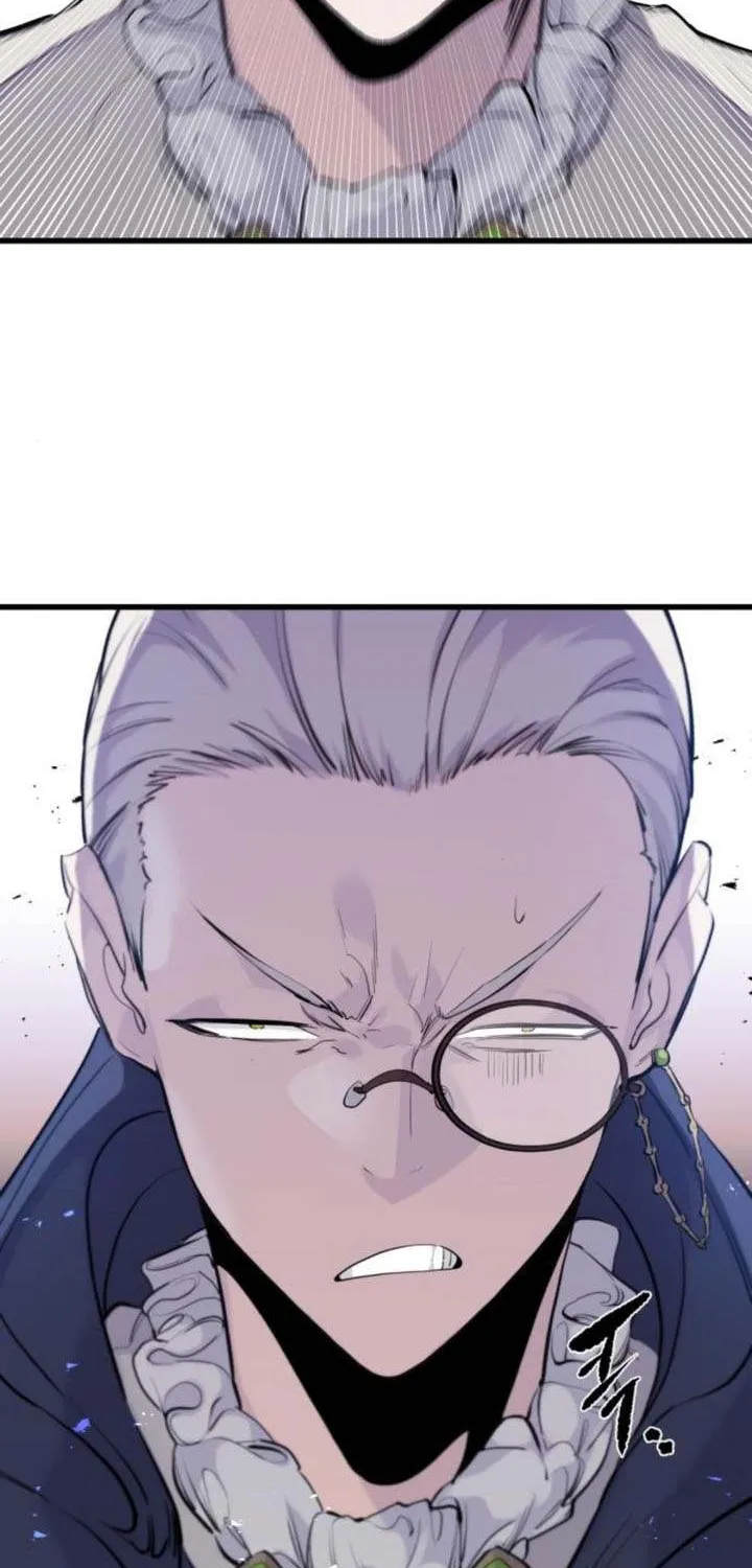 Read The Regressed Mercenary’s Machinations chapter 33 image 59 on Lezhin