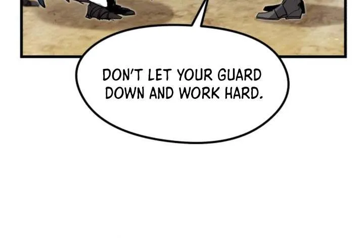 Read The Regressed Mercenary’s Machinations chapter 33 image 64 on Lezhin