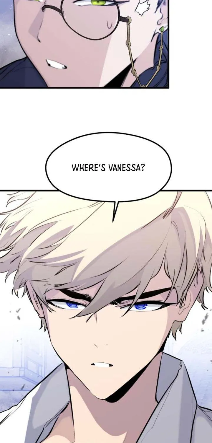 Read The Regressed Mercenary’s Machinations chapter 33 image 66 on Lezhin
