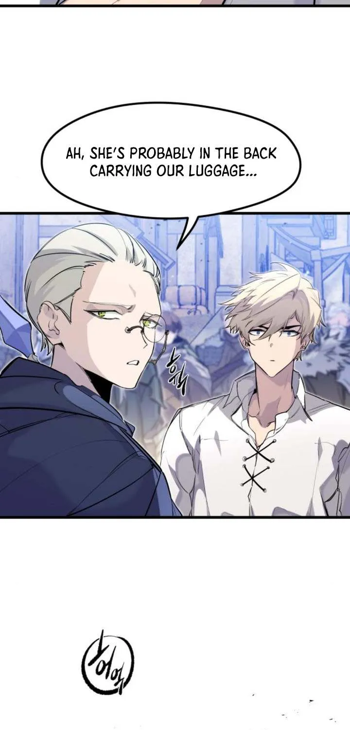 Read The Regressed Mercenary’s Machinations chapter 33 image 67 on Lezhin