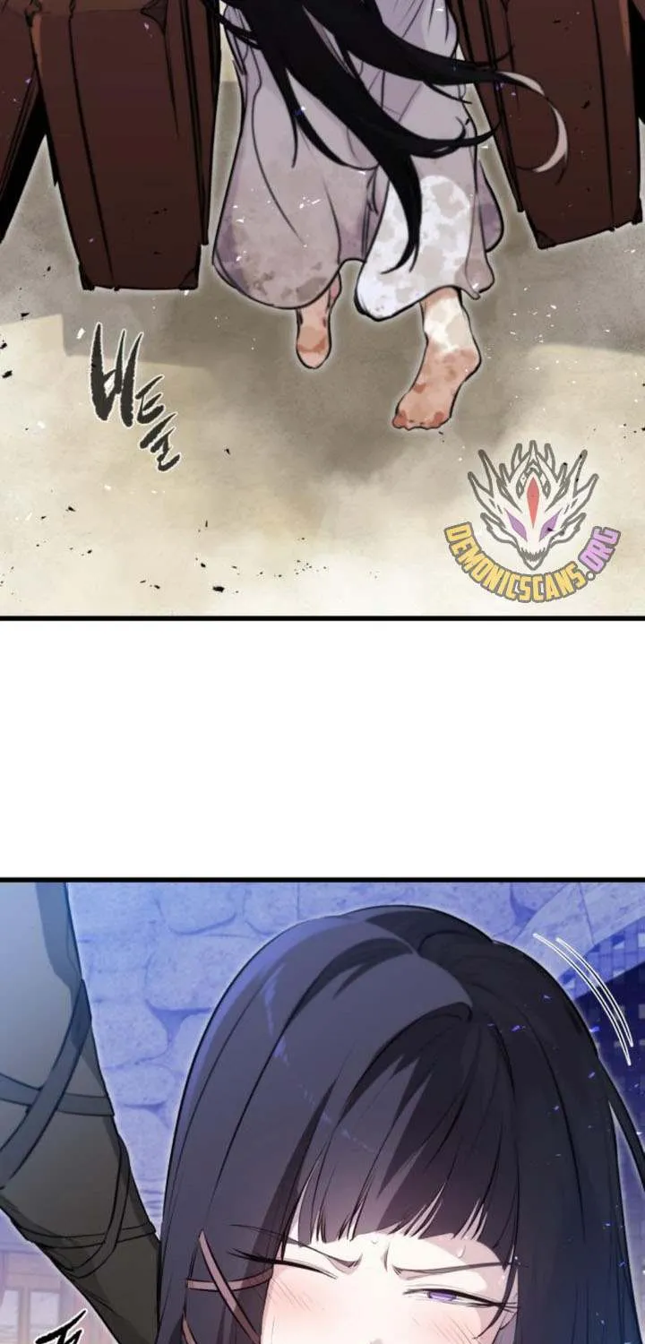 Read The Regressed Mercenary’s Machinations chapter 33 image 69 on Lezhin