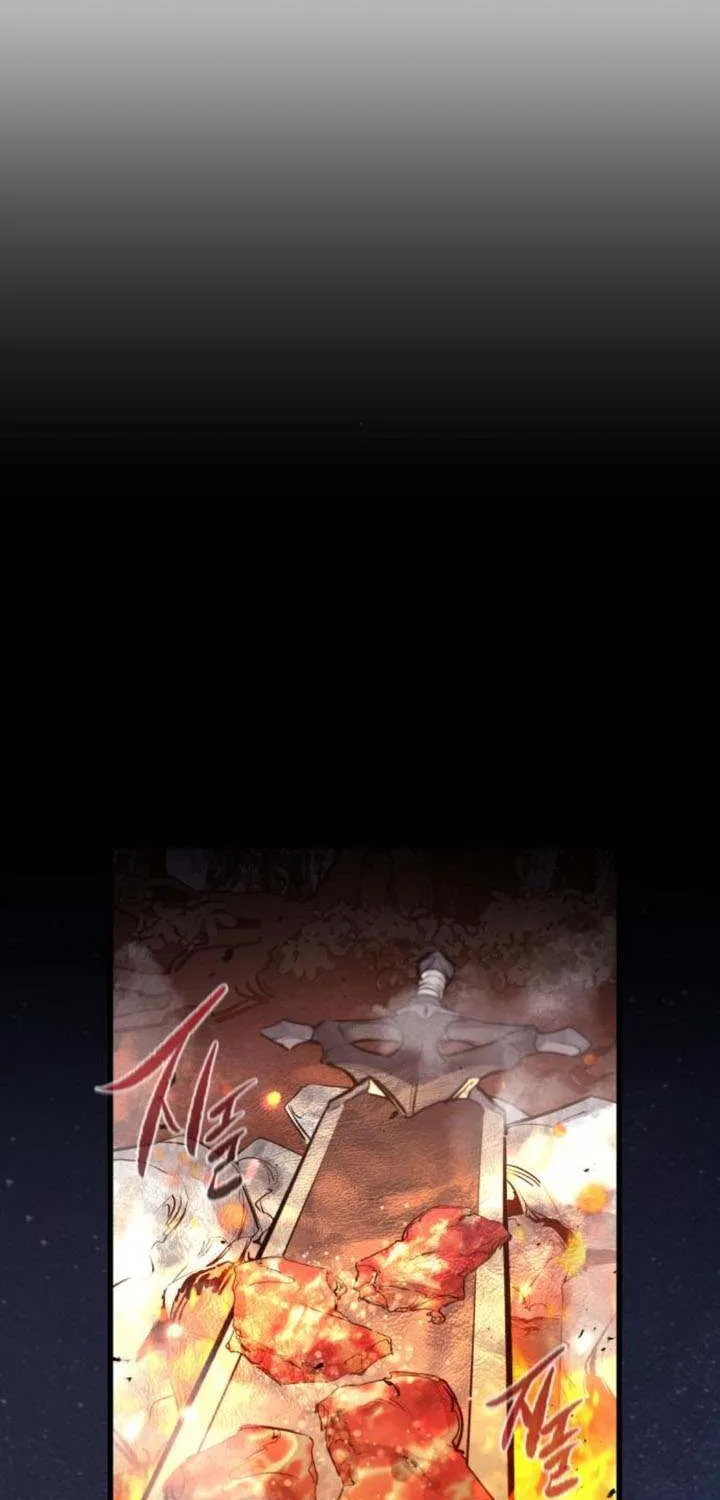 Read The Regressed Mercenary’s Machinations chapter 33 image 7 on Lezhin