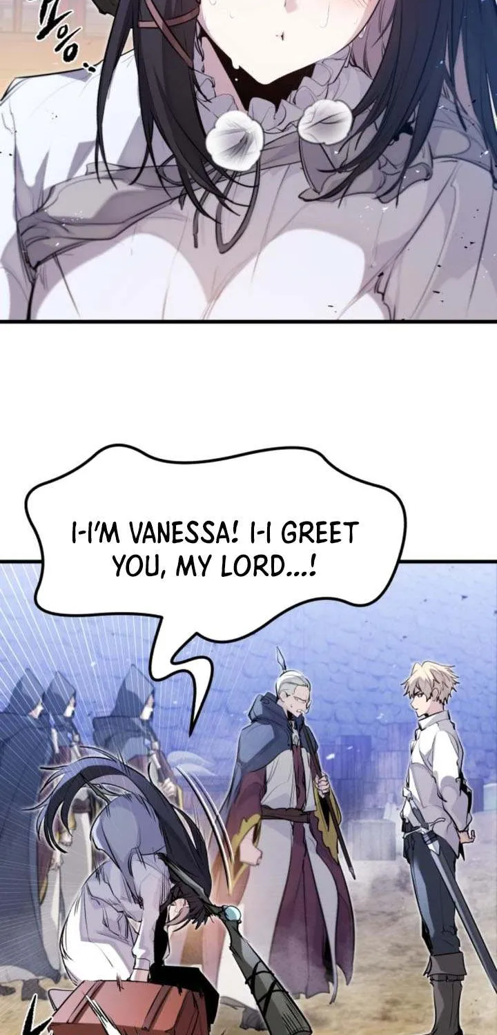 Read The Regressed Mercenary’s Machinations chapter 33 image 70 on Lezhin