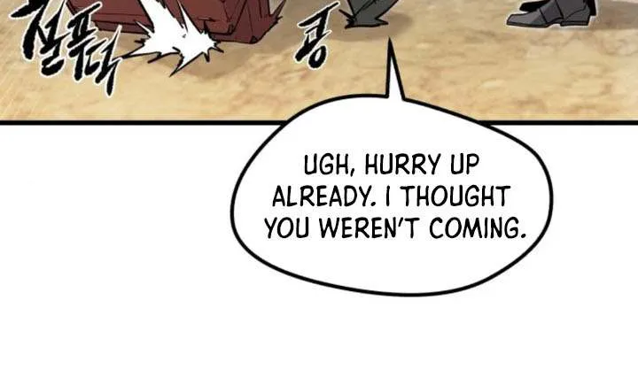 Read The Regressed Mercenary’s Machinations chapter 33 image 71 on Lezhin
