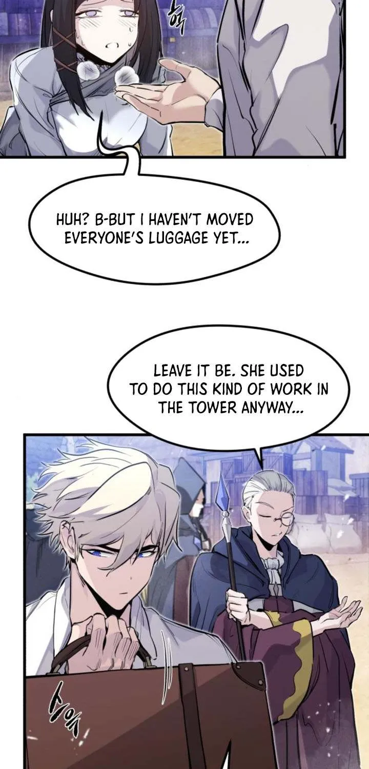 Read The Regressed Mercenary’s Machinations chapter 33 image 73 on Lezhin
