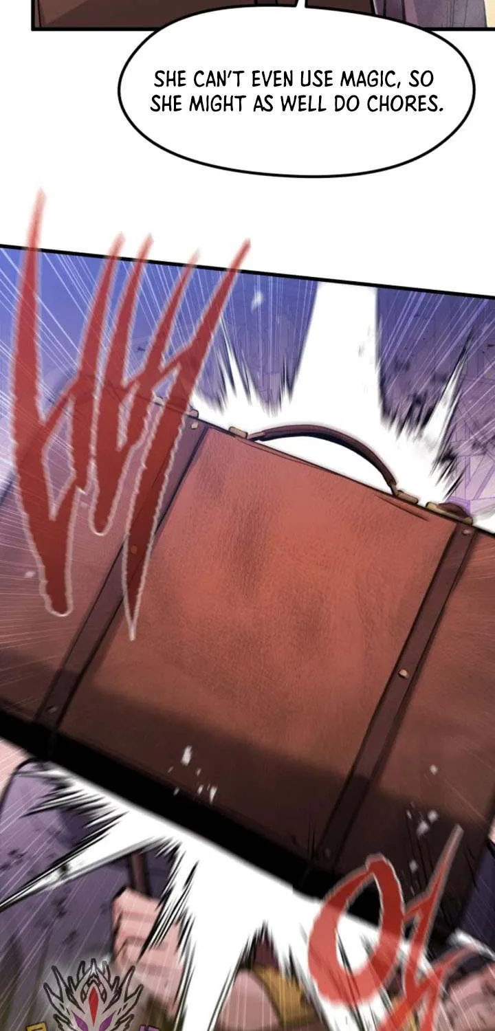 Read The Regressed Mercenary’s Machinations chapter 33 image 74 on Lezhin
