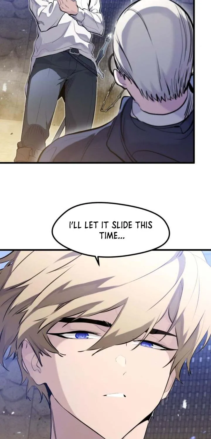 Read The Regressed Mercenary’s Machinations chapter 33 image 77 on Lezhin