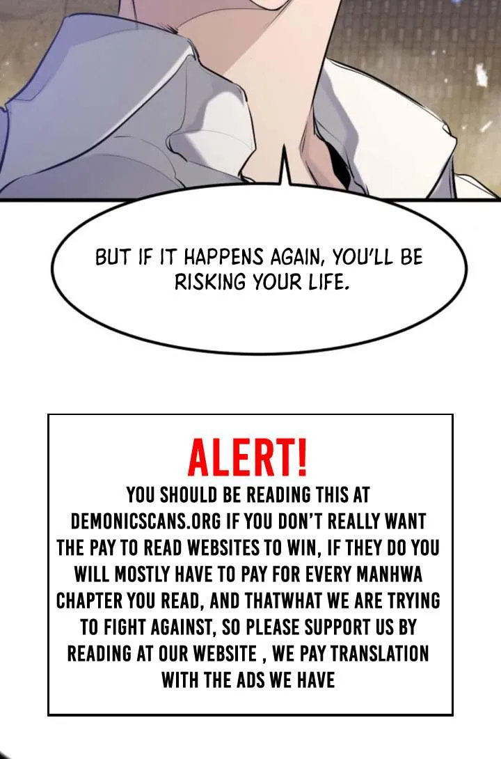 Read The Regressed Mercenary’s Machinations chapter 33 image 78 on Lezhin