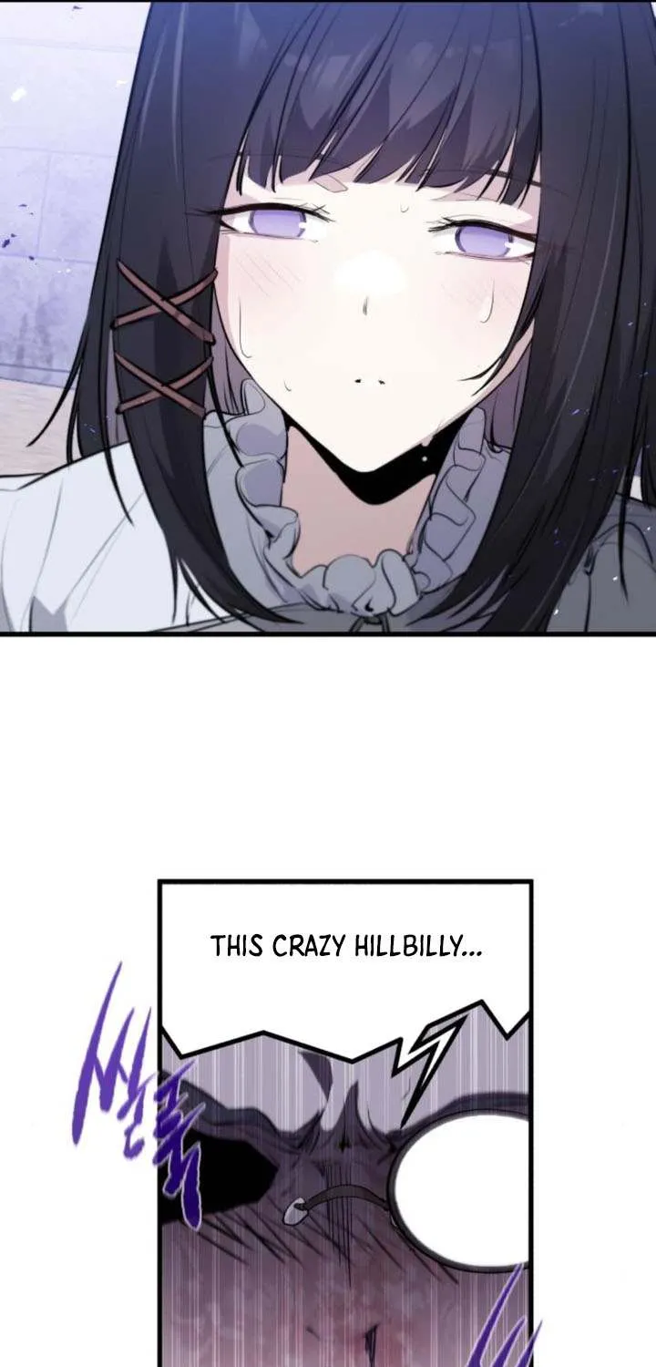 Read The Regressed Mercenary’s Machinations chapter 33 image 79 on Lezhin