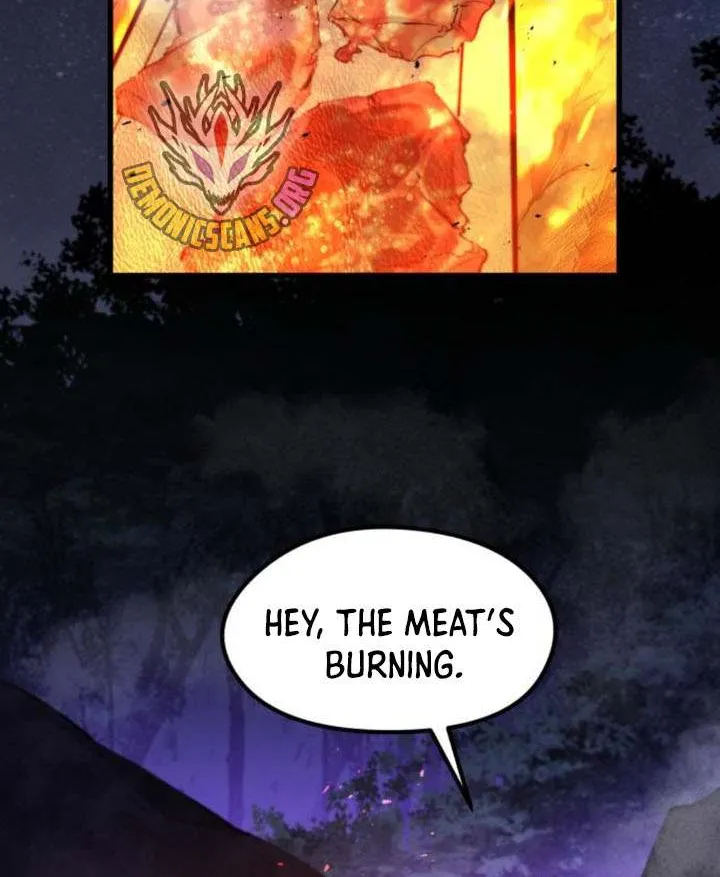Read The Regressed Mercenary’s Machinations chapter 33 image 8 on Lezhin