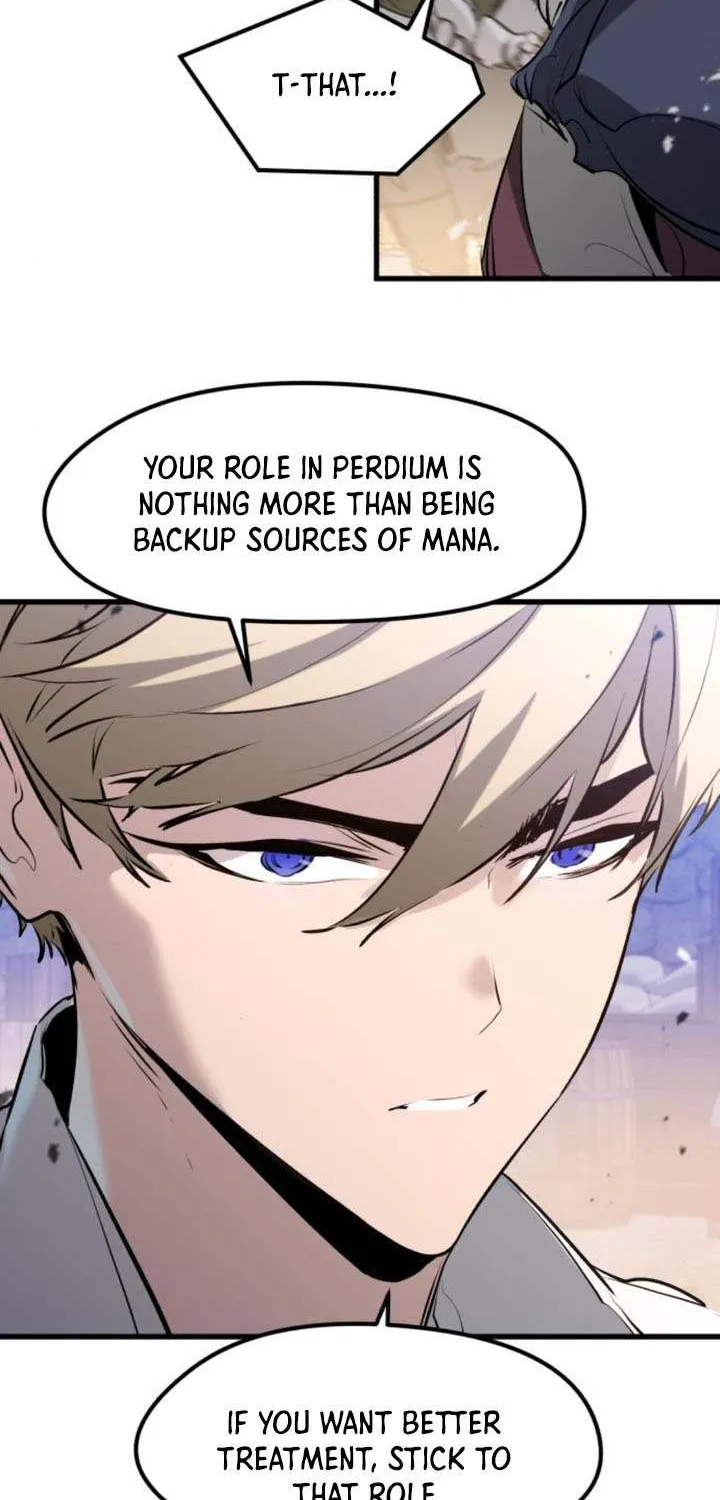Read The Regressed Mercenary’s Machinations chapter 33 image 87 on Lezhin