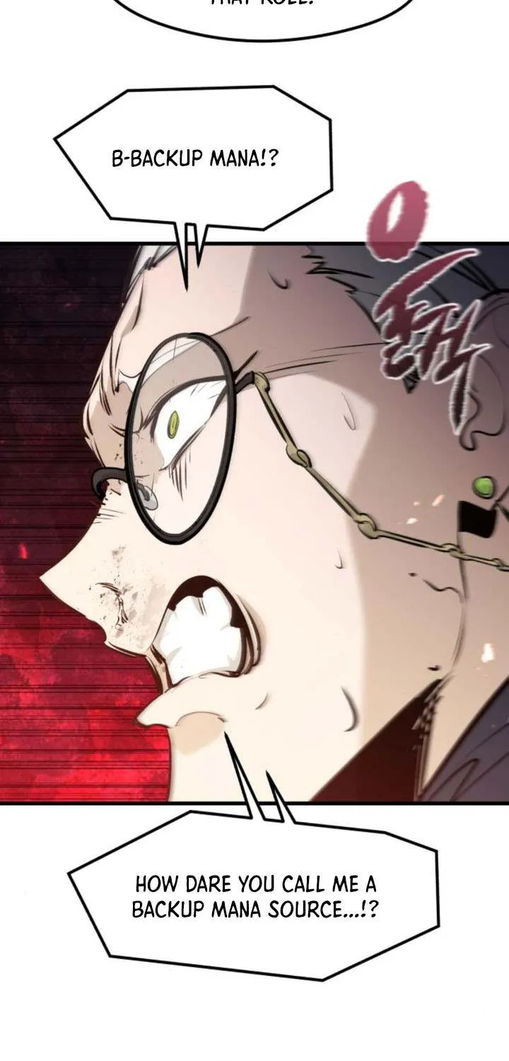 Read The Regressed Mercenary’s Machinations chapter 33 image 88 on Lezhin
