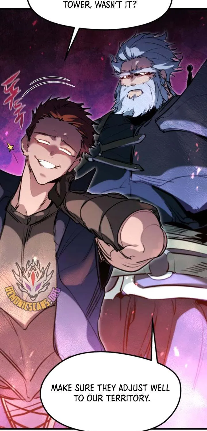 Read The Regressed Mercenary’s Machinations chapter 33 image 90 on Lezhin