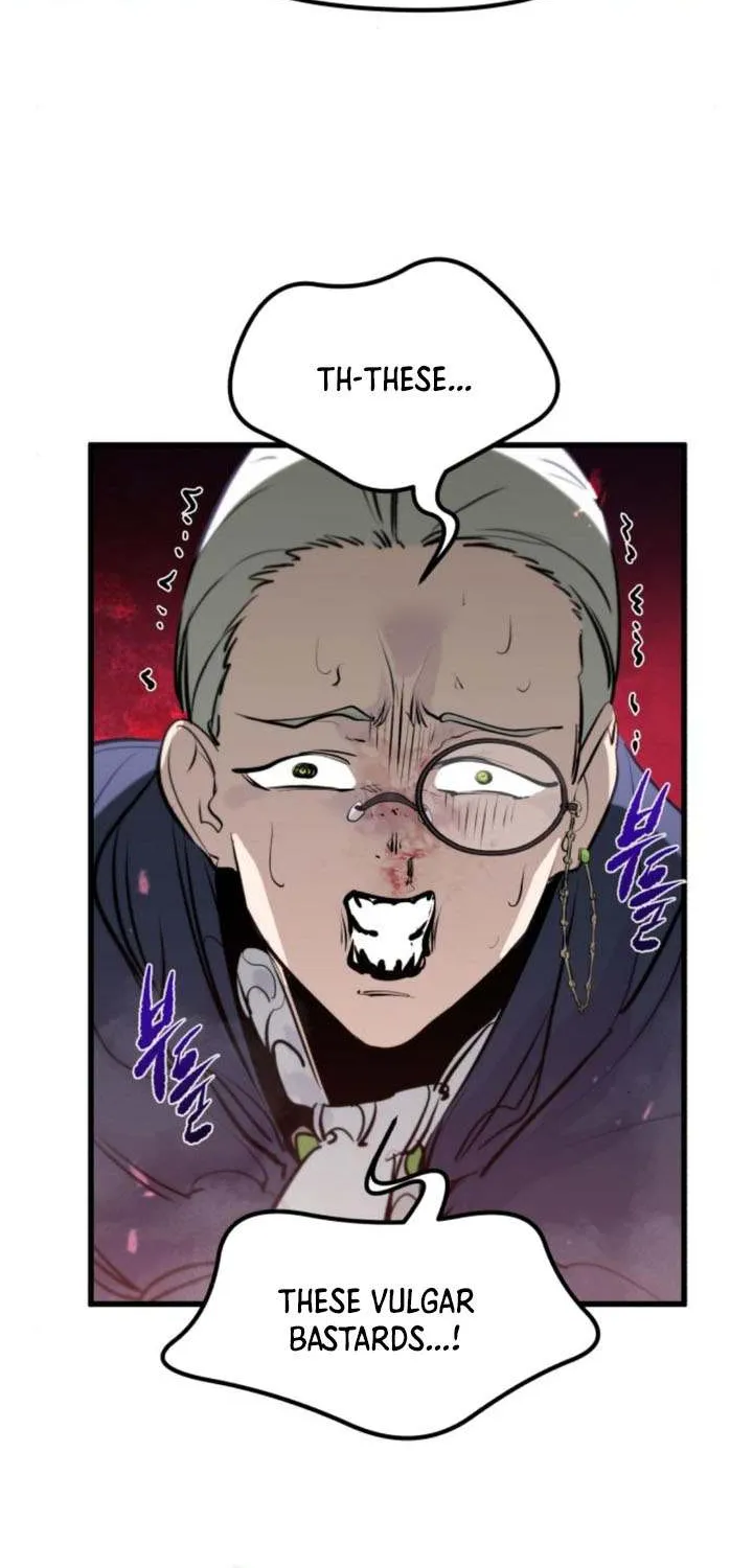 Read The Regressed Mercenary’s Machinations chapter 33 image 91 on Lezhin