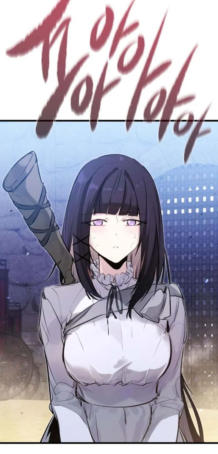 Read The Regressed Mercenary’s Machinations chapter 33 image 93 on Lezhin